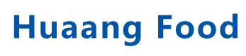 Malingaliro a kampani Shandong Huaang Food Processing Co., Ltd.