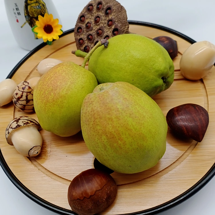 Tumizani Mapeyala Onunkhira